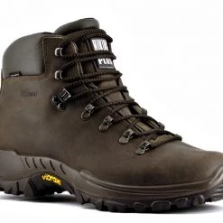 Grisport Classic Boots Clothing