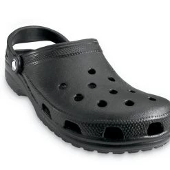 Clothing Crocs Unisex Classic Clogs