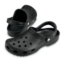 Clothing Crocs Unisex Classic Clogs