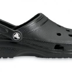 Clothing Crocs Unisex Classic Clogs
