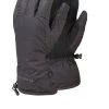 Trekmates Classic Dry Gloves, Black Clothing