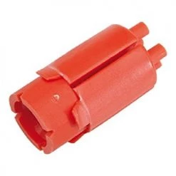 Walking Poles Leki Expander For Classic Poles