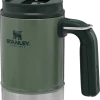 Stanley Classic Camp Mug 470ml