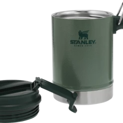 Stanley Classic Camp Mug 470ml