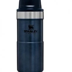 Stanley Classic One Handed Mug 354ml