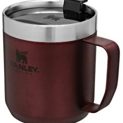 Stanley Classic Vac Mug 354ml Bowls, Plates & Mugs