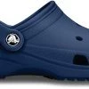 Clothing Crocs Unisex Classic Clogs