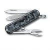 Victorinox Classic Swiss Army Knife 58mm Tools / Accessories