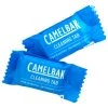 Hydration CamelBak Cleaning Tablets (8 Pack)