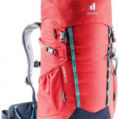 Deuter Climber 22 Backpack Camp / Tramp
