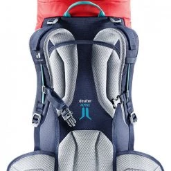 Deuter Climber 22 Backpack Camp / Tramp