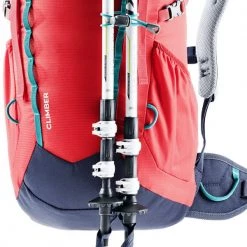Deuter Climber 22 Backpack Camp / Tramp