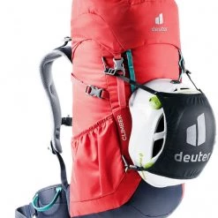 Deuter Climber 22 Backpack Camp / Tramp