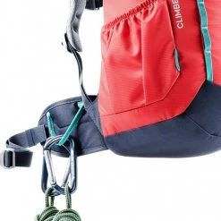 Deuter Climber 22 Backpack Camp / Tramp