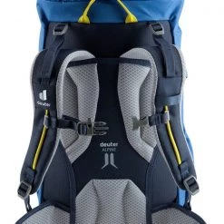 Deuter Climber 22 Backpack Camp / Tramp