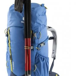 Deuter Climber 22 Backpack Camp / Tramp