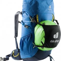 Deuter Climber 22 Backpack Camp / Tramp