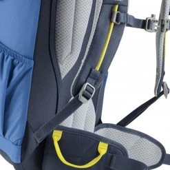 Deuter Climber 22 Backpack Camp / Tramp