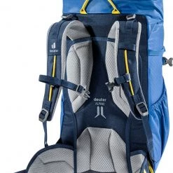 Deuter Climber 22 Backpack Camp / Tramp
