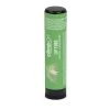 Black Diamond ClimbOn Lip Tube, 4.25g