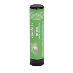 Black Diamond ClimbOn Lip Tube, 4.25g