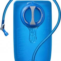 CamelBak Cloud Walker 18 Tramping Hydration Pack, 2.5 Ltr