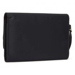 Travel Pacsafe RFIDsafe Clutch Wallet