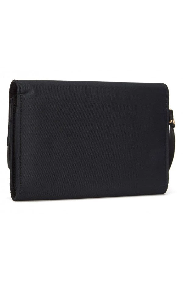 Travel Pacsafe RFIDsafe Clutch Wallet