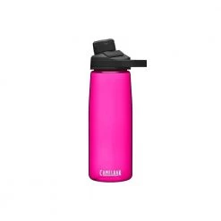 CamelBak Chute Mag Bottle