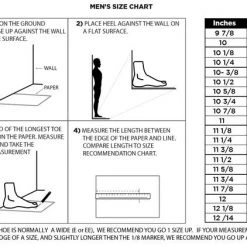 Clothing Cobian A.R.V.ll Mens Sandals