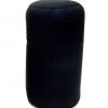 UCO Neoprene Cocoon For Candlelier Lantern
