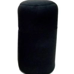 UCO Neoprene Cocoon For Candlelier Lantern
