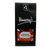 Pomeroys Coffee & Tea Pomeroys Chocolate Coffee Beans, 200g
