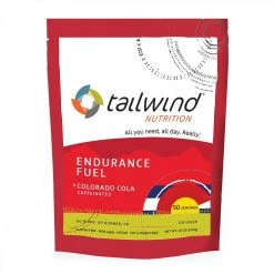Food Tailwind Endurance Fuel 1350g 50 Serve