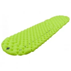 Sea To Summit Comfort Light Insulated Mat, Regular Camp / Tramp