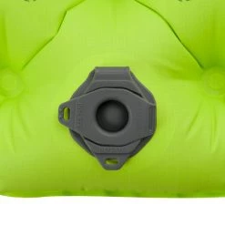 Sea To Summit Comfort Light Insulated Mat, Regular Camp / Tramp