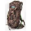 Ridgeline Compact Hydro Backpack