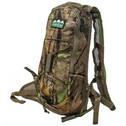 Ridgeline Compact Hydro Backpack