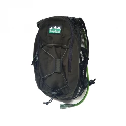 Ridgeline Compact Hydro Backpack