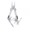 Tools / Accessories Gerber Compact Sport 400 Multi-Tool