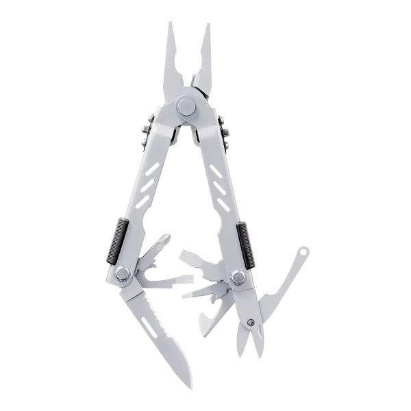 Tools / Accessories Gerber Compact Sport 400 Multi-Tool