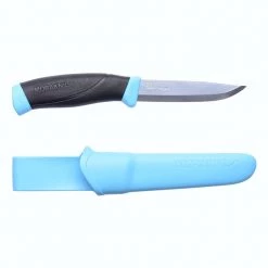 Morakniv Companion Fixed Blade Knife