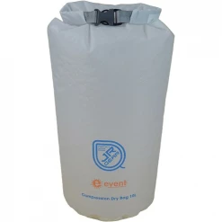 Camp / Tramp JR Gear Compression Dry Bags