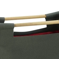 Vaude Comyou Box Handlebar Bag, Phantom Black Handlebar Bags