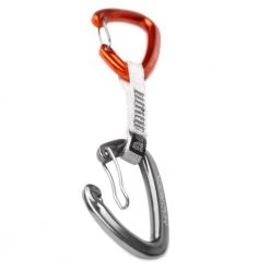 Mad Rock Concorde Quickdraw Wire Climb