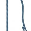 Petzl Connect Adjustable Lanyard