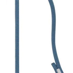 Petzl Connect Adjustable Lanyard