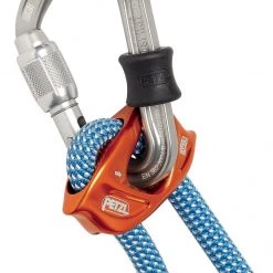 Petzl Connect Adjustable Lanyard