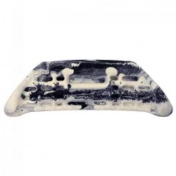 Metolius Contact Training Board Home Fitness