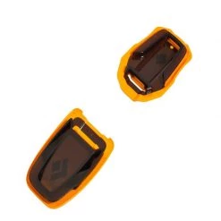 Black Diamond Contact S/S Strap Crampons With ABS